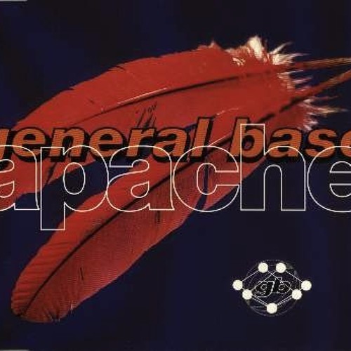 general base ( apache)