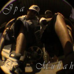 Favela Manifesto (Muhah ft. Jpa)