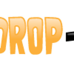 Stop Drop and Rolling
