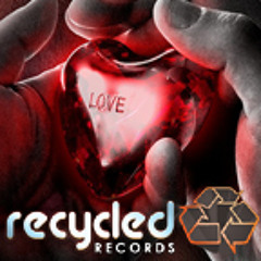 Bubblegum Crisis - Your Love - Recycled Records (Out Now!)