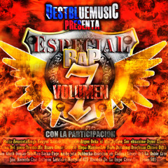 RAPPIANTE RECKORD - PA ATRAS