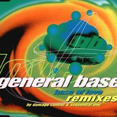 General Base