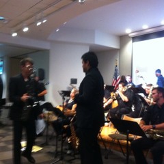 I hope that in time a change will come