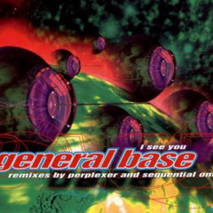 1995: general base - I see you
