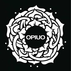 OPIUO - RoboBooty // ROB-O-TEK RMX !