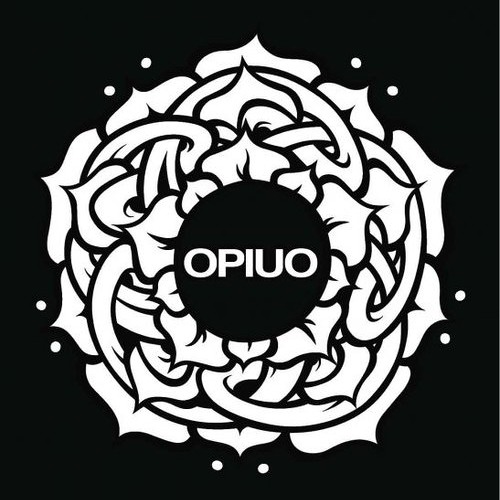OPIUO - RoboBooty // ROB-O-TEK RMX !