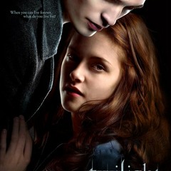 Twilight Sountrack Decode By Paramore at New mexico