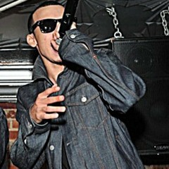 Beama Benz Or Bentley - NOM