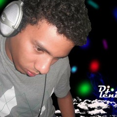 Moby-Porceline dublenin dj(-mix)