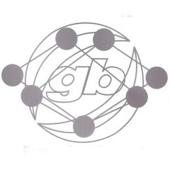 1992: general base - Bidi, Bidi - Do you wanna dance