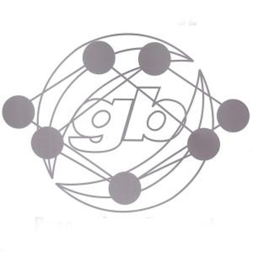 General Base