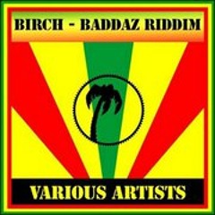 Baddaz Riddim Blinded Mix ( Take II )