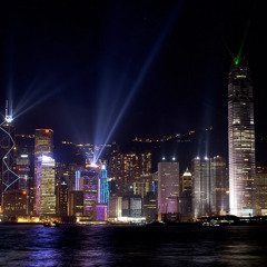 YouThorIc - Funkafied! (Original Mix)