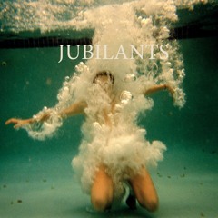 Jubilants - Antics (Dublin Aunts remix) [FDPO re-rub]