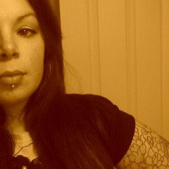 For My Lover (Tracy Chapman Cover)