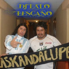 Damas gratis lo nuevo