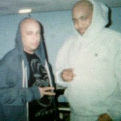 DJ SHOTGUN & VINNY IDOL PRESENT JADAKISS FT. BL "PAIN"