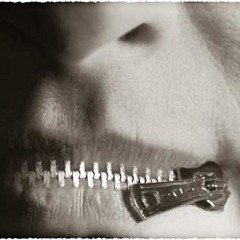 LOKOSKUAD - vocabulario endeble (mixdown)