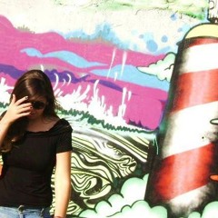 TAGGZ-Ela é de Floripa (SINGLE)