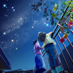 明知故犯 - Vicky & Jimz