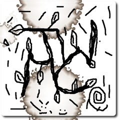 Million Dollar Sweater - Jake White and The Milk Crates