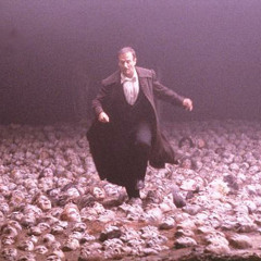 PANDEMONIUM (RARE HOLLOWEEN FREESTYLE) RAW MELLO FT. BIGGA CARLOS