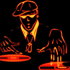 Kottu(Instrumental) By Nico Xavier