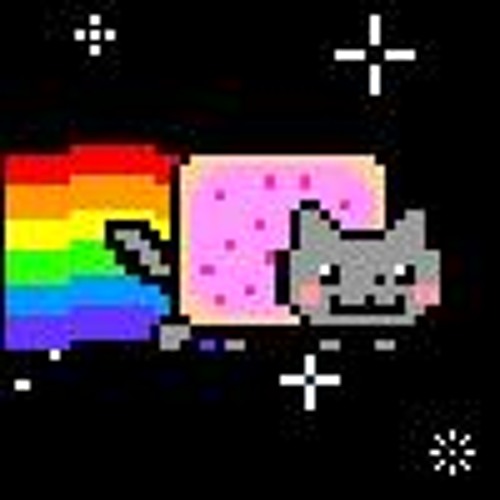 Nyanco Fantasy Dungeon