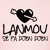 Artwork for Chache Lanmou - Massaj