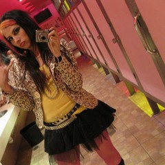 Cover de Labios Rotos de Zoé