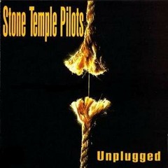 Stone Temple Pilots - Mtv Unplugged - Plush(Acoustic) 1994