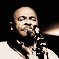 Benny Golson  -  Out of the Past