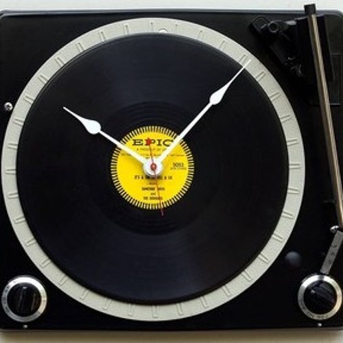 SuBuRbASs - Offset Clock [HARDFLOOR05_JudgementDay e.p / LDAC2005]