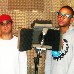 Chrysto-MethftYoungsta-Where Were You(Prod By Chrysto Meth)