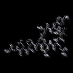 AWESOMECAT - オキシトシン