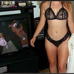 i hope yo vagina tight