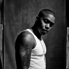 Nevergreen Made You Look ( Mashed by MikeWr ) - Nas