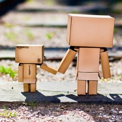 Bek pi oun men man mean thmey