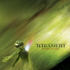Tetrameth – The Eclectic Benevolence