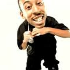 Ludacris x Emynd - Oye Como Out (DJ Jux edit)