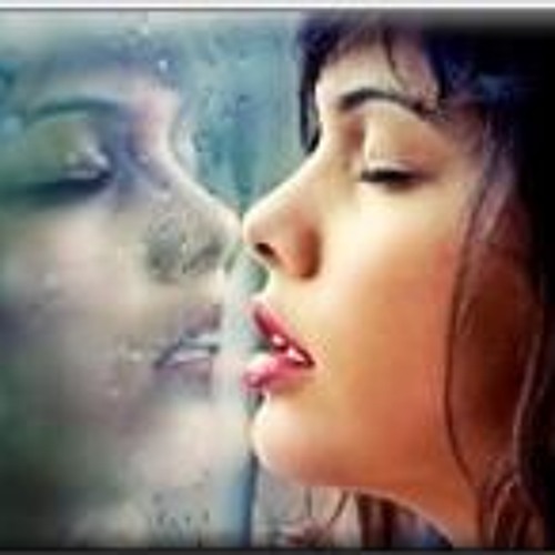 Mallo Malli Naal Yaar De Full HD Song Mp3 Mausam By RS