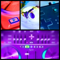 Mixtape 19 (7 oktober 2011)