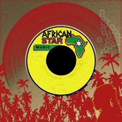 ++ Jah Glory riddim Mix