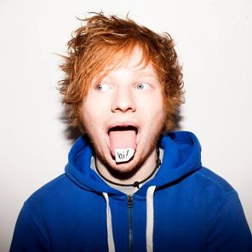 Stream Scottie Lemuel | Listen to ed sheeran - lego house playlist online  for free on SoundCloud