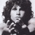 Artwork for The Doors - Peacefrog (Nathan's stop. Carry on. re-edit)