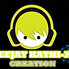 Ichu ichu-djkathi-X CreaTioN