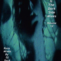 The Klinik - Talking To A Stranger (Dark Side Extended Version)