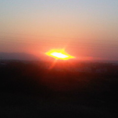 Boys noize - my head - para one remix