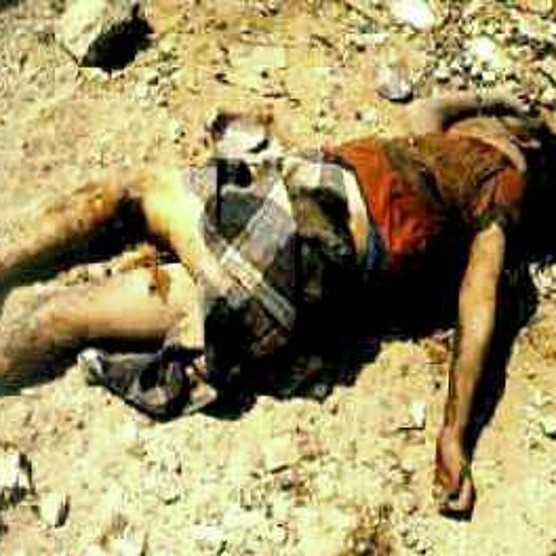 شاديه-----الدرس انتهى لموا الكراريس