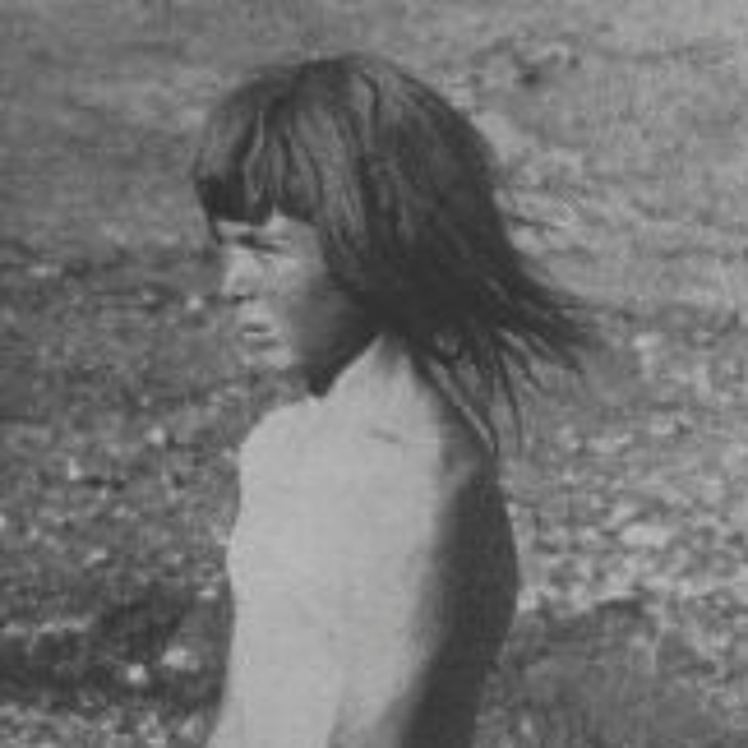 Wolfchild - Feral Kid (Preview) 